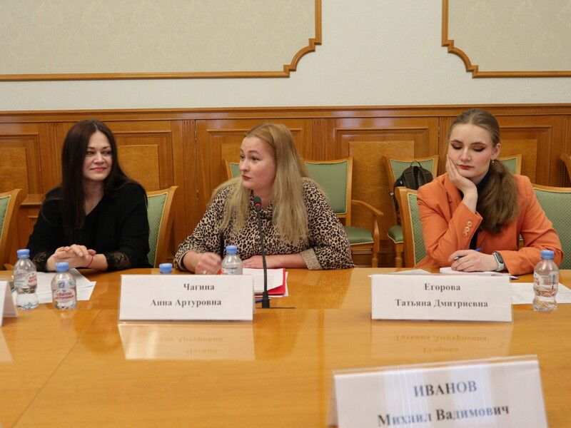 В многонациональном регионе народам важно жить не в толерантности, а в дружбе и добрососедстве