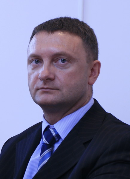Слово наблюдателю. Сергей Худяев: В Кировском районе выборы проходят в штатном режиме.