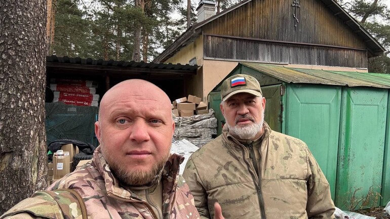 Помощь не знает выходных!