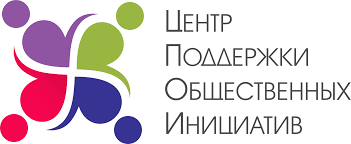 Самоизоляция обучению не помеха