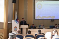 Миграция - польза или вред!