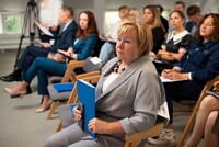 НКО и Экономика.