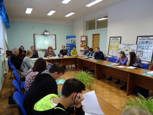 В туристической сфере надо продавать настроение
