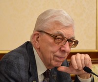 Юрий Трусов: «Послание Президента дает ответ на многие наши вопросы»