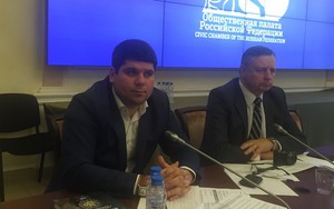 Без государственных вложений развитие малых территорий невозможно