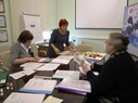 Подведены итоги конкурса ""Мое семейное древо-2020"