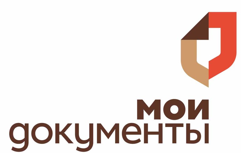 Общественный совет при МФЦ приступил к работе