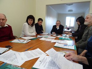 Православные храмы и монастыри должны помогать людям в духовно-нравственном воспитании
