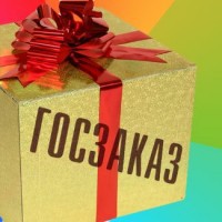 Некоммерческий сектор готов и хочет участвовать в госзаказе