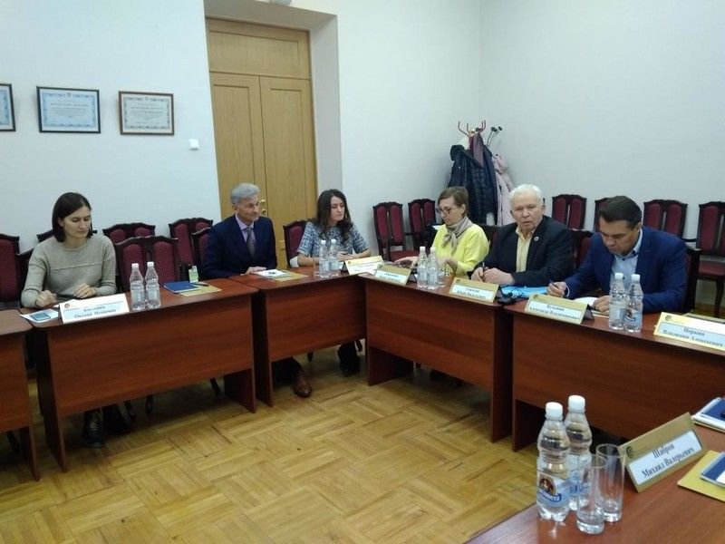 Чтоб дорожка лежала скатертью, финансирование должно быть по нормативам