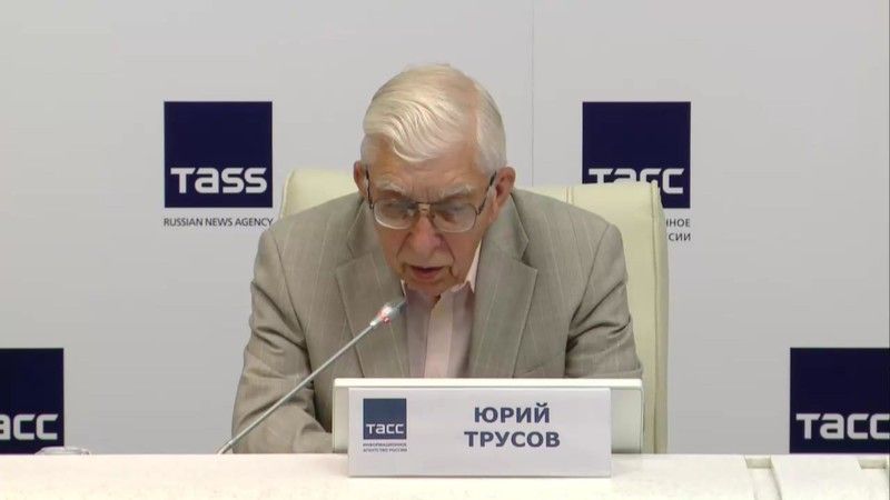 В Ленинградской области представлены к назначению 4 тысячи общественных наблюдателей на голосование по поправкам в Конституцию