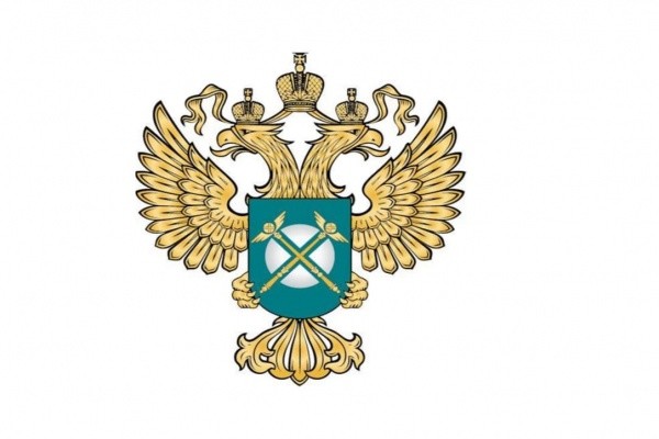 Ленинградское УФАС России объявляет процедуру формирования Общественного совета