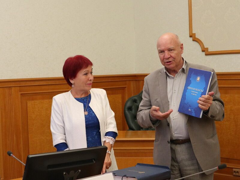Экотуризм должен быть организованным, грамотным и прибыльным для экономики