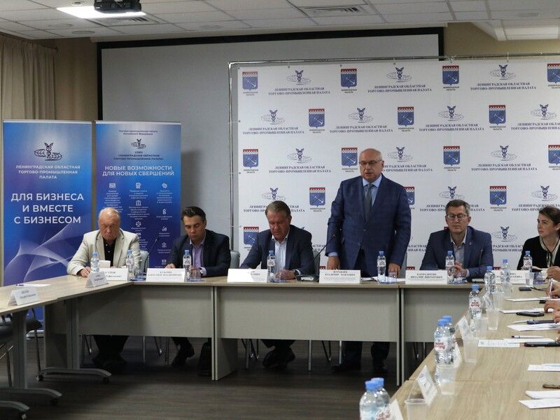 Бизнес и НКО могут вместе реализовывать социальные проекты, но им нужно научиться «говорить на одном языке»