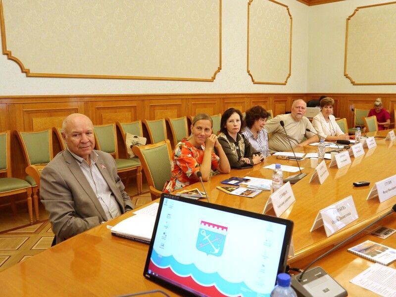 Экотуризм должен быть организованным, грамотным и прибыльным для экономики