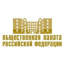 Задачи на текущий год поставлены