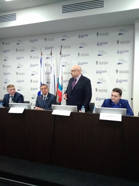 СО НКО могут стать активным участником туристической инфраструктуры