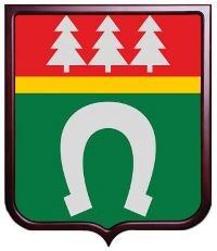Обращение Общественной палаты Тосненского муниципального района
