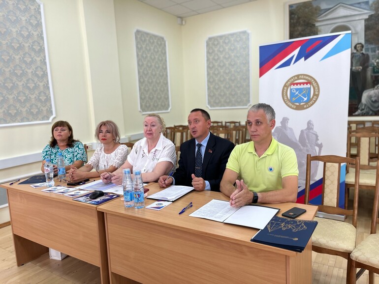 На смерти людей деньги не делают